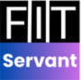 Fit Servant